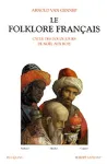 vignette