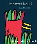 vignette
