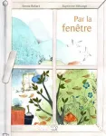 vignette