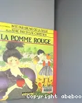 vignette