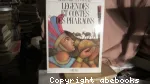 Légendes et contes des pharaons vignette