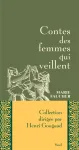 vignette