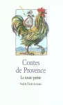 vignette