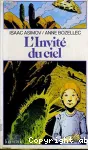 vignette