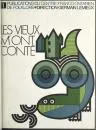 vignette