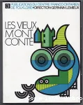 vignette