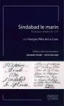 Sindabad le marin vignette