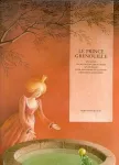 vignette