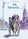vignette