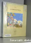 Les Jardins de la Fille-Roi vignette