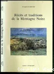 vignette