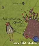 vignette