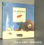 vignette