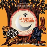 vignette