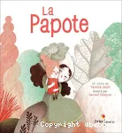 vignette