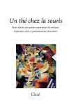 Un thé chez la souris vignette