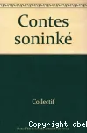 vignette