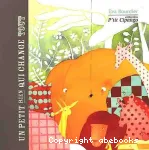 vignette