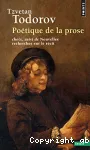 vignette
