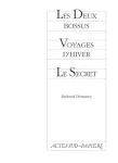 vignette
