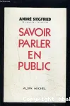 vignette