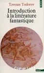 vignette