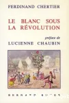 vignette