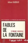 vignette