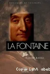 vignette