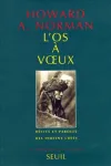 vignette