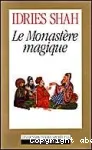 Le Monastère magique vignette