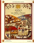 Les Fables d'Esope vignette