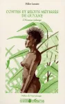 Contes et récits métissés de Guyane vignette