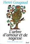 L'Arbre d'amour et de sagesse vignette