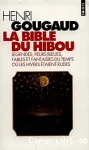 La Bible du hibou vignette