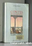 Contes humoristiques vignette