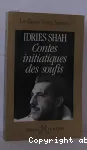 Contes initiatiques des soufis vignette