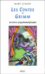 Les Contes de Grimm vignette