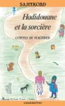 Hadidouane et la sorcière vignette