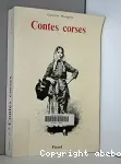Contes corses vignette