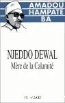 Njeddo Dewal, mère de la calamité (conte peul) vignette