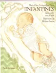 Enfantines vignette