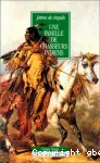Une famille de chasseurs indiens vignette
