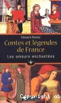 Les amours enchantées vignette