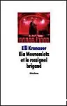 Ilia Mouromietz et le rossignol brigand vignette