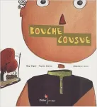 Bouche cousue vignette
