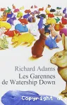 Les garennes de Watership Down vignette