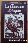 La Chanson d'Aiquin vignette