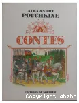 Contes vignette