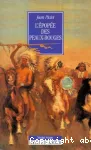 L'épopée des Peaux-Rouges vignette